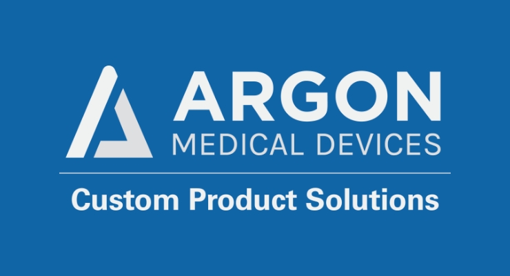 Argon Medical Devices, Inc.
